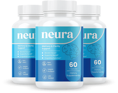 neura  DISCOUNT 